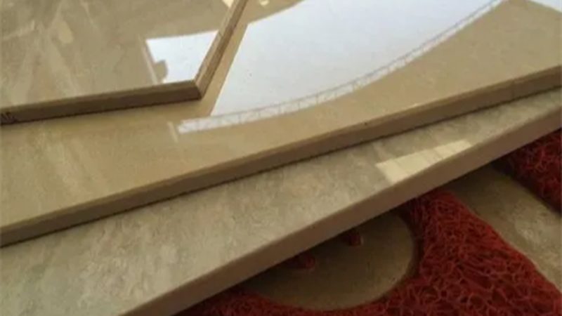 哪个牌子瓷砖胶C2质量好