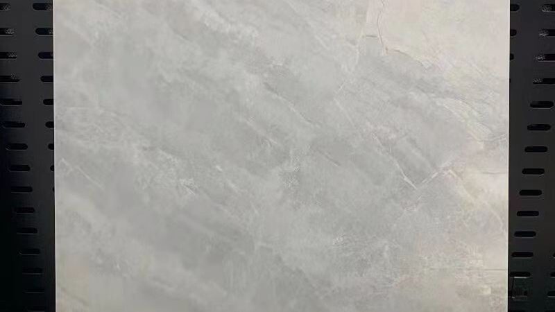 木纹砖选购，如何避免陷入常见误区？**