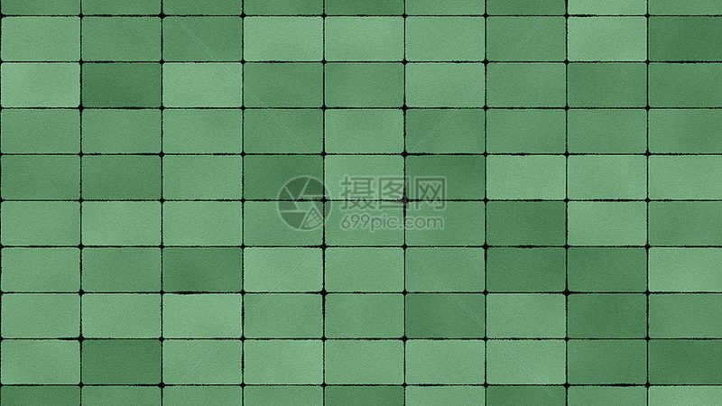 米2x1米8岩板价格，如何合理评估？**