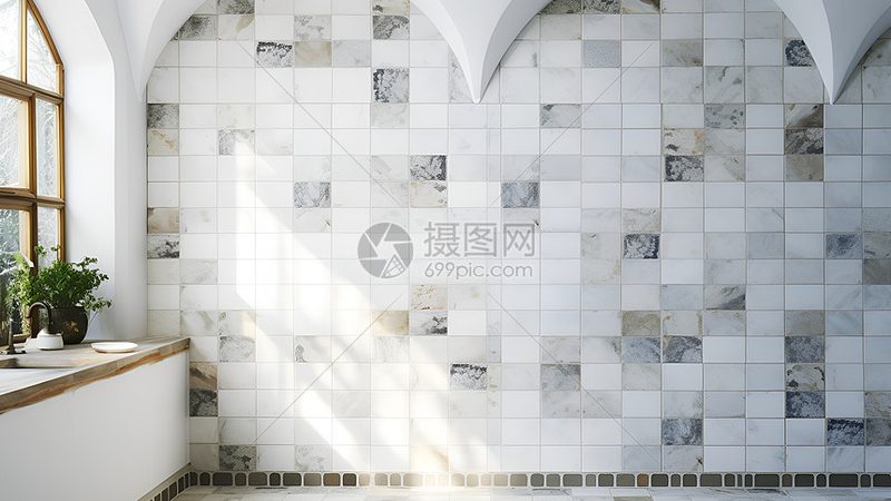 木纹砖，如何挑选合适的厂家与施工团队？**