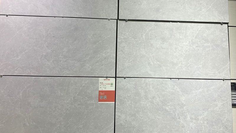 卫生间瓷砖防水，如何挑选？揭秘十大品牌防水排行榜**
