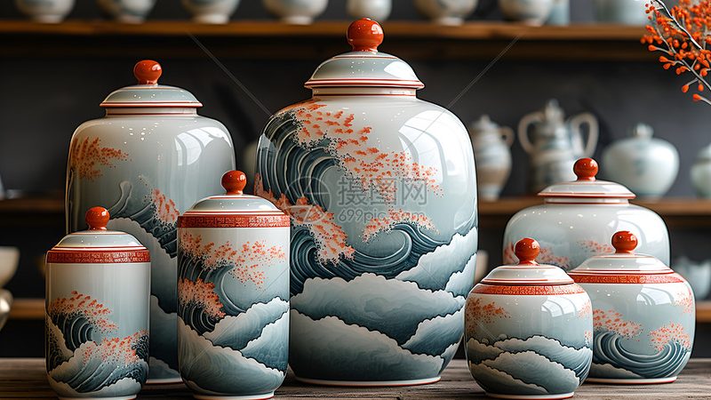 瓷片批发300x600：材质分类解析**