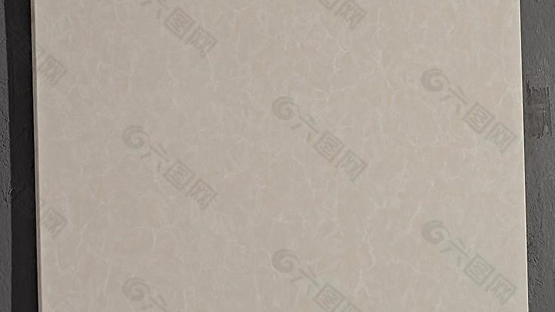 木纹砖鱼骨拼，如何选择十大品牌？**