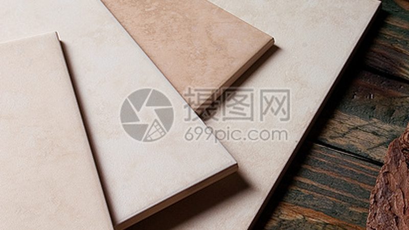 如何挑选装修瓷砖：规格与品牌的秘密