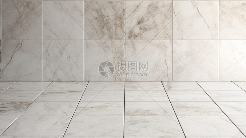 农村自建房瓷砖，规格尺寸全解析