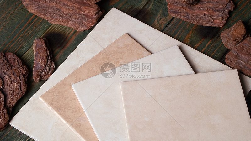 900x1800瓷砖：揭秘大规格瓷砖的工艺与优势
