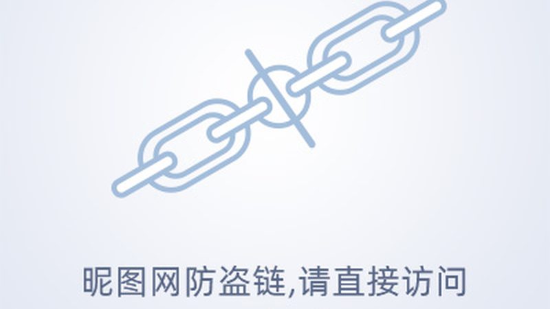 瓷砖倒角加工流程揭秘：工艺与细节解析