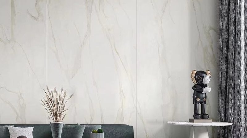 成都岩板餐桌加盟哪家公司靠谱
