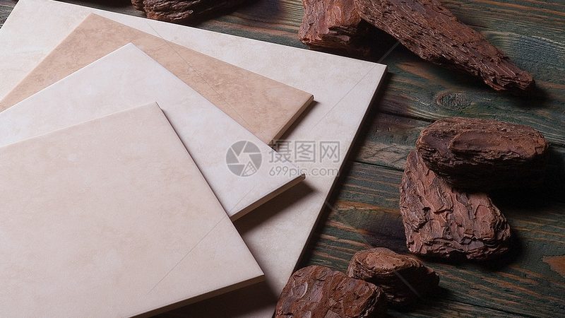 木纹砖上墙空鼓现象解析及处理攻略