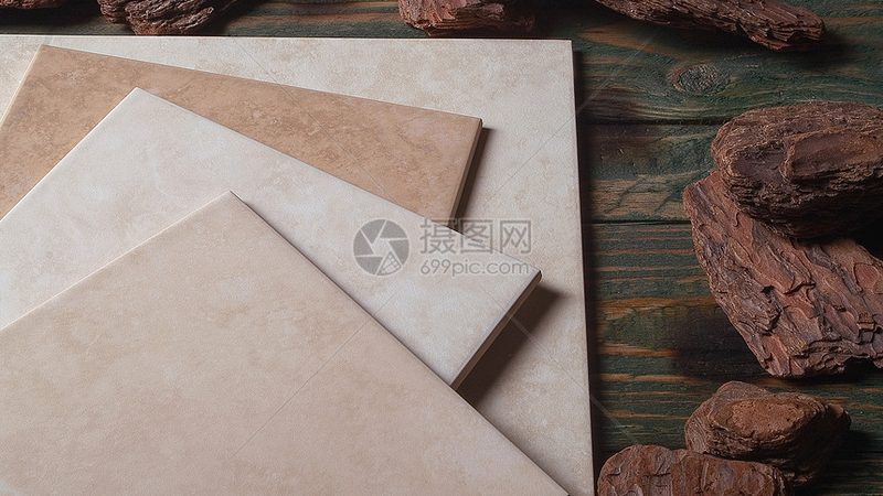 厨房墙砖价格之谜：揭秘影响价格的关键因素