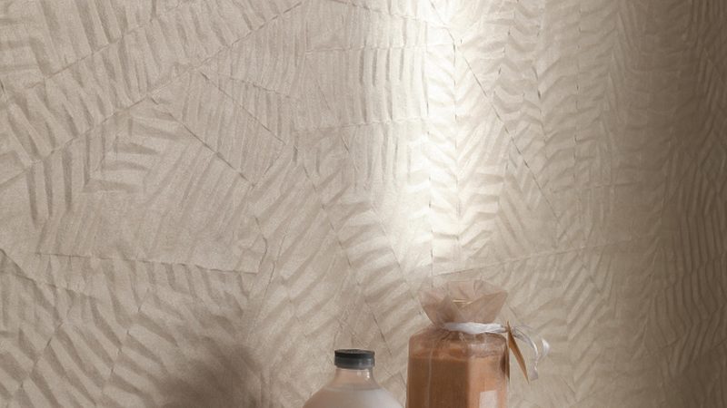 美缝剂，家装中的隐形守护者