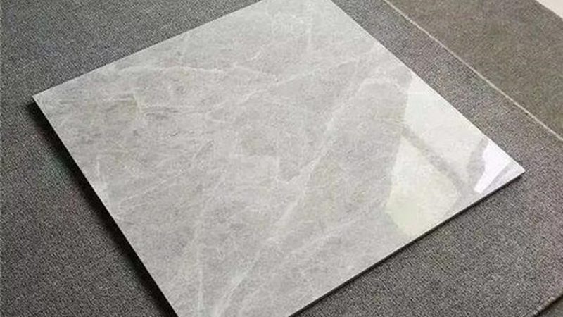 美缝剂一支能打多少米？揭秘施工用量与技巧
