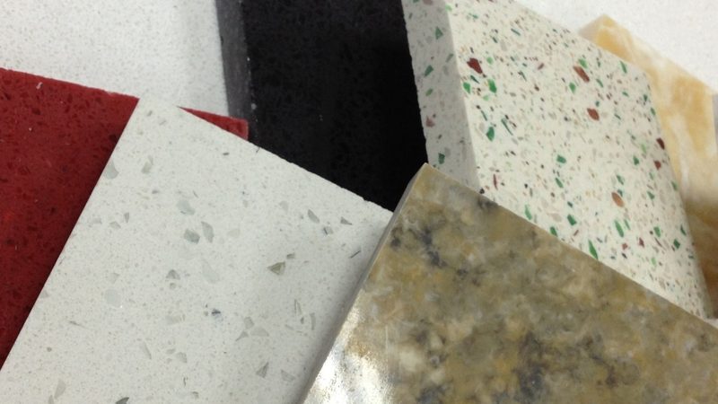 佛山800x800地砖：揭秘高品质地砖的生产与选择之道