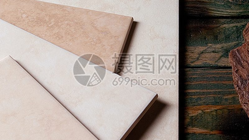 抛光砖防滑剂：如何选择品质与安全的平衡点**