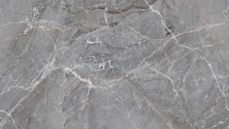 揭秘广东大理石瓷砖定制加工：工艺与选型要点