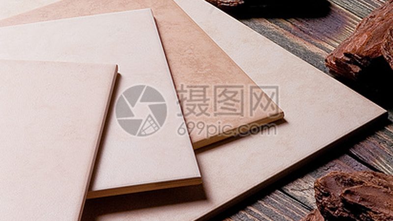 北京佛山瓷砖十大品牌北京门店