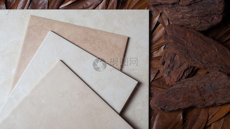 抛釉砖通体砖规格尺寸，选错一步全盘皆输