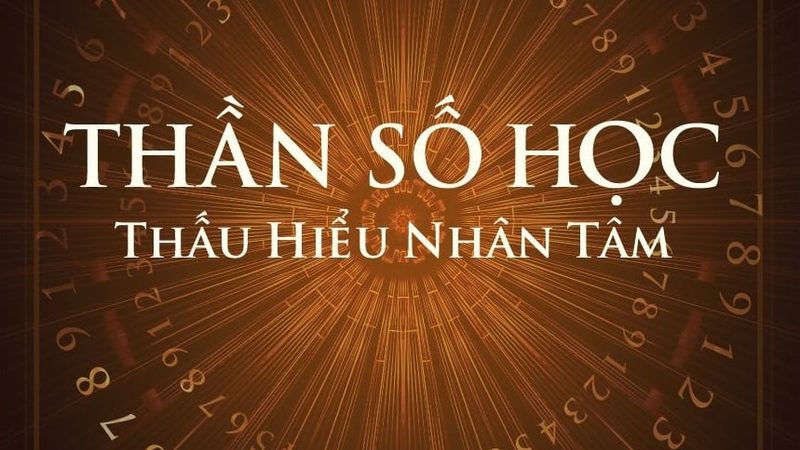 亮光砖和抛光砖哪个亮